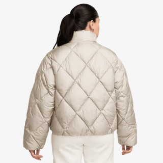 Nike Јакна W J BRK PUFFER QLT 