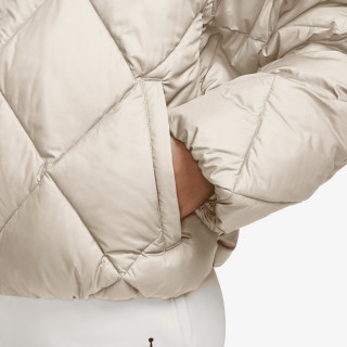 Nike Јакна W J BRK PUFFER QLT 