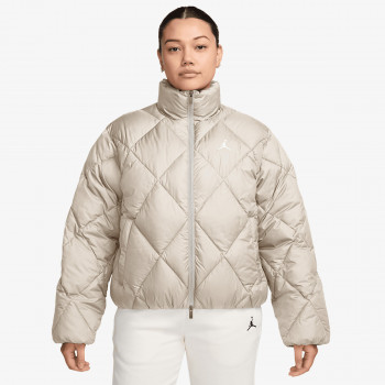 Nike Јакна W J BRK PUFFER QLT 
