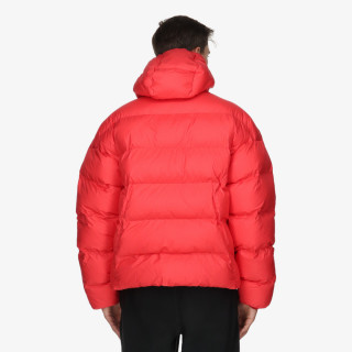 Nike Јакна M J BRK PUFFER JKT 