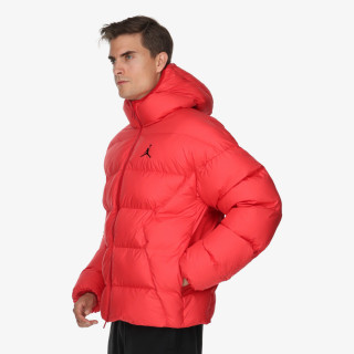 Nike Јакна M J BRK PUFFER JKT 