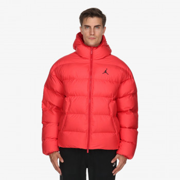 Nike Јакна M J BRK PUFFER JKT 