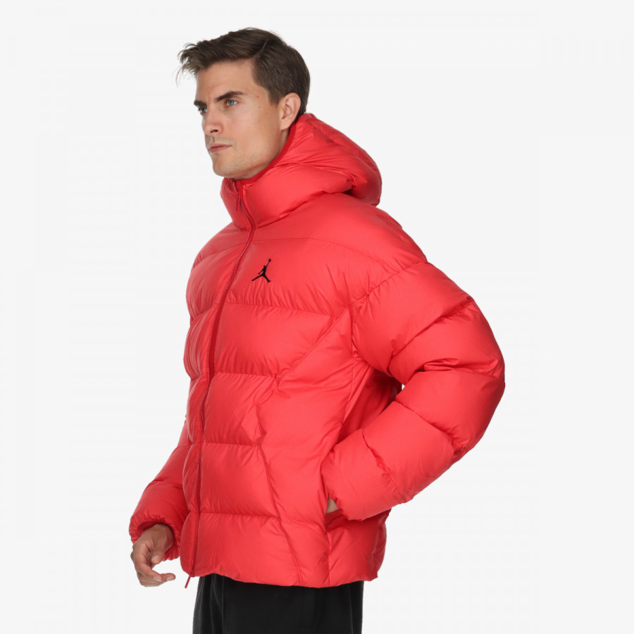 Nike Јакна M J BRK PUFFER JKT 