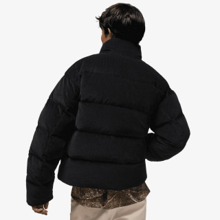 Nike Јакна M J FLT DOWN PUFFER 