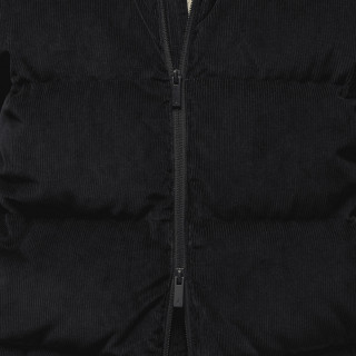 Nike Јакна M J FLT DOWN PUFFER 