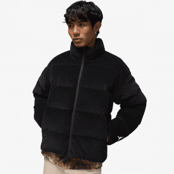 Nike Јакна M J FLT DOWN PUFFER 