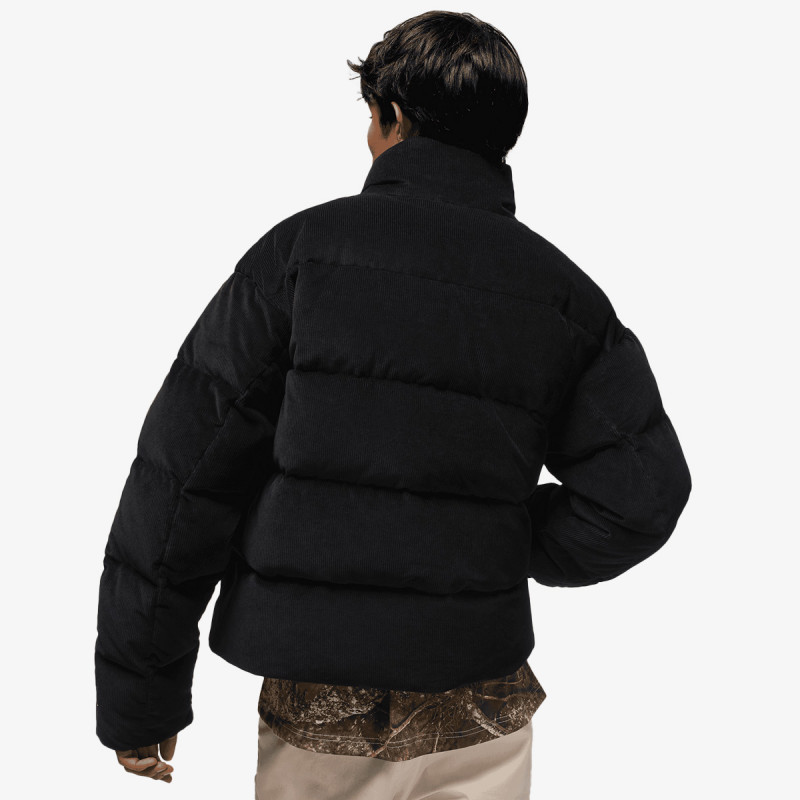 Nike Јакна M J FLT DOWN PUFFER 