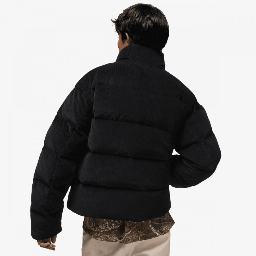 Nike Јакна M J FLT DOWN PUFFER 