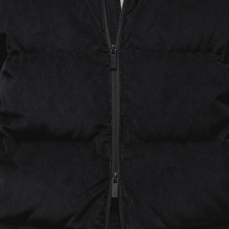 Nike Јакна M J FLT DOWN PUFFER 