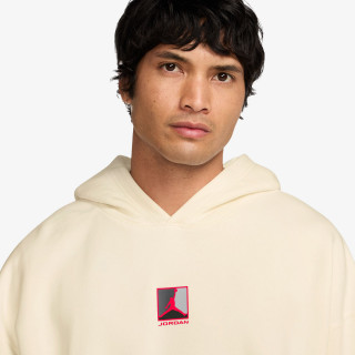 Nike Bluza M J BRK GFX PO HD 