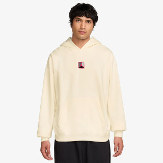 Nike Bluza M J BRK GFX PO HD 