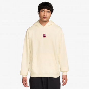 Nike Bluza M J BRK GFX PO HD 