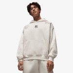 Nike Дуксер M J BRK GFX PO HD 