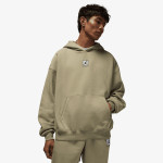 Nike Дуксер M J BRK GFX PO HD 