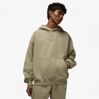 Nike Bluza M J BRK GFX PO HD 