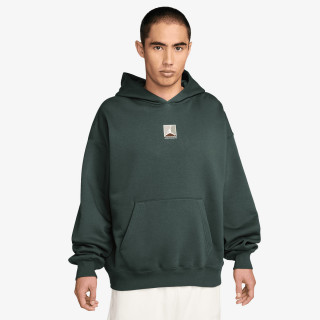 Nike Дуксер M J BRK GFX PO HD 