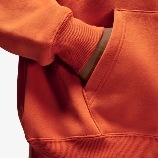 Nike Дуксер M J BRK GFX PO HD 