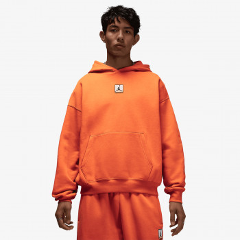Nike Bluza M J BRK GFX PO HD 