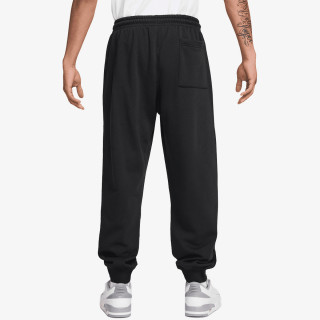 Nike Pjesa e poshtme e kostumit M J BRK GFX PANT 