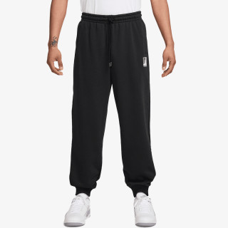 Nike Pjesa e poshtme e kostumit M J BRK GFX PANT 