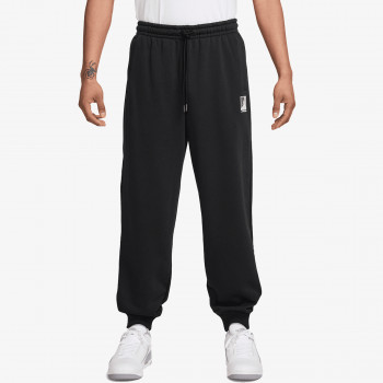 Nike Pjesa e poshtme e kostumit M J BRK GFX PANT 