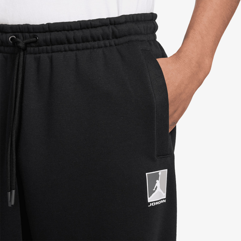 Nike Pjesa e poshtme e kostumit M J BRK GFX PANT 