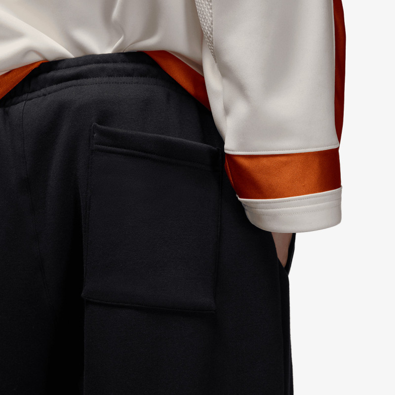 Nike Долен дел тренерки Jordan Brooklyn Graphics 