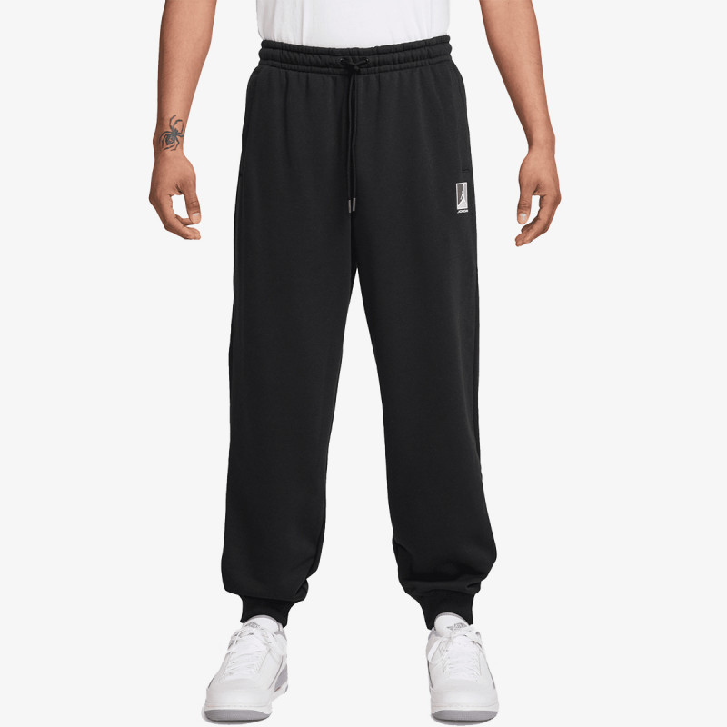 Nike Pjesa e poshtme e kostumit M J BRK GFX PANT 