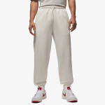 Nike Долен дел тренерки Jordan Brooklyn Graphics 