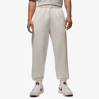 Nike Долен дел тренерки Jordan Brooklyn Graphics 