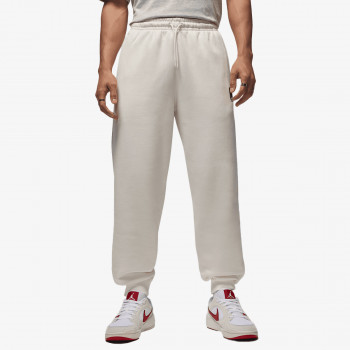 Nike Долен дел тренерки Jordan Brooklyn Graphics 