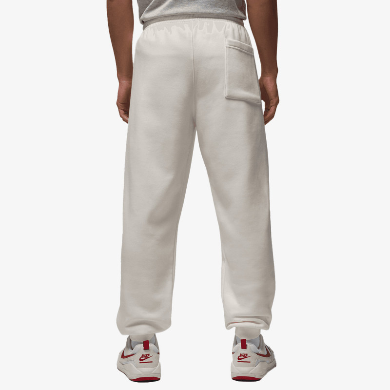 Nike Долен дел тренерки Jordan Brooklyn Graphics 