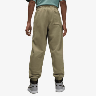 Nike Pjesa e poshtme e kostumit M J BRK GFX PANT 