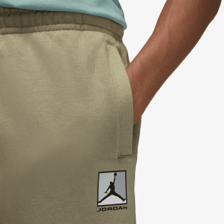 Nike Pjesa e poshtme e kostumit M J BRK GFX PANT 