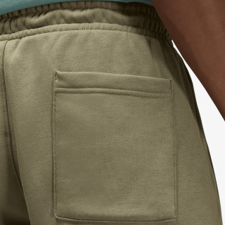Nike Pjesa e poshtme e kostumit M J BRK GFX PANT 