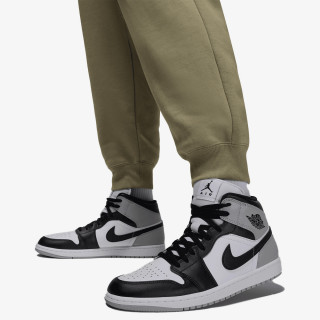 Nike Pjesa e poshtme e kostumit M J BRK GFX PANT 