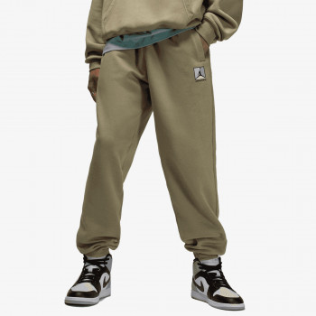 Nike Pjesa e poshtme e kostumit M J BRK GFX PANT 
