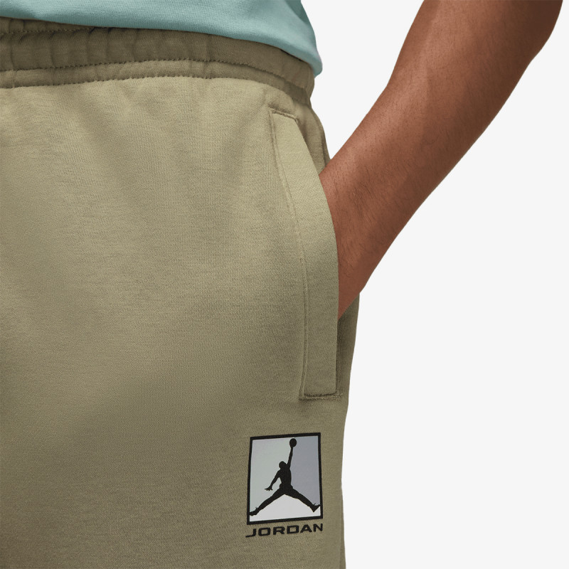 Nike Pjesa e poshtme e kostumit M J BRK GFX PANT 