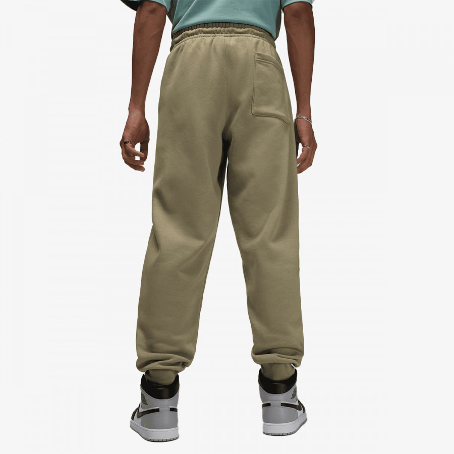 Nike Pjesa e poshtme e kostumit M J BRK GFX PANT 
