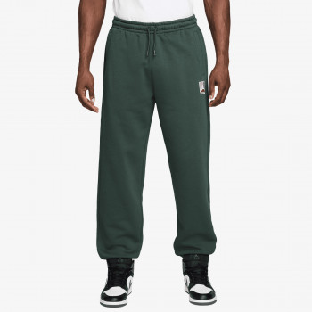 Nike Долен дел тренерки M J BRK GFX PANT 