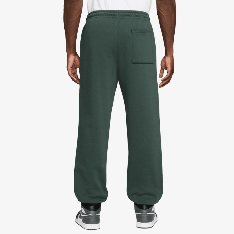 Nike Долен дел тренерки M J BRK GFX PANT 