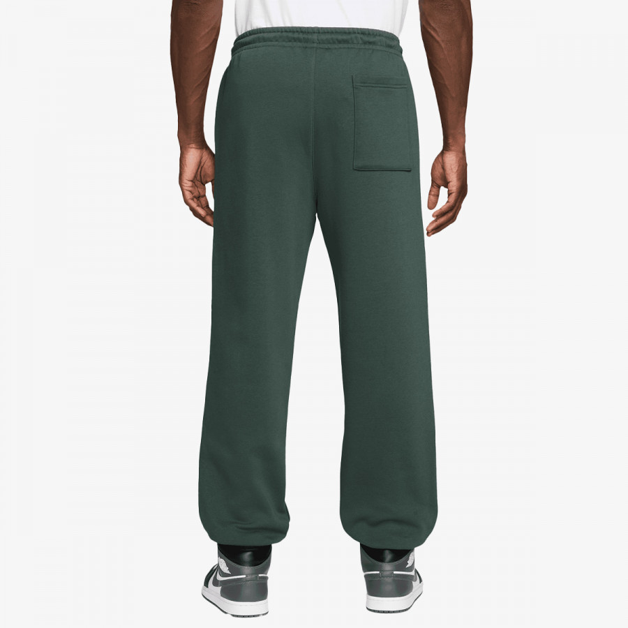 Nike Долен дел тренерки M J BRK GFX PANT 