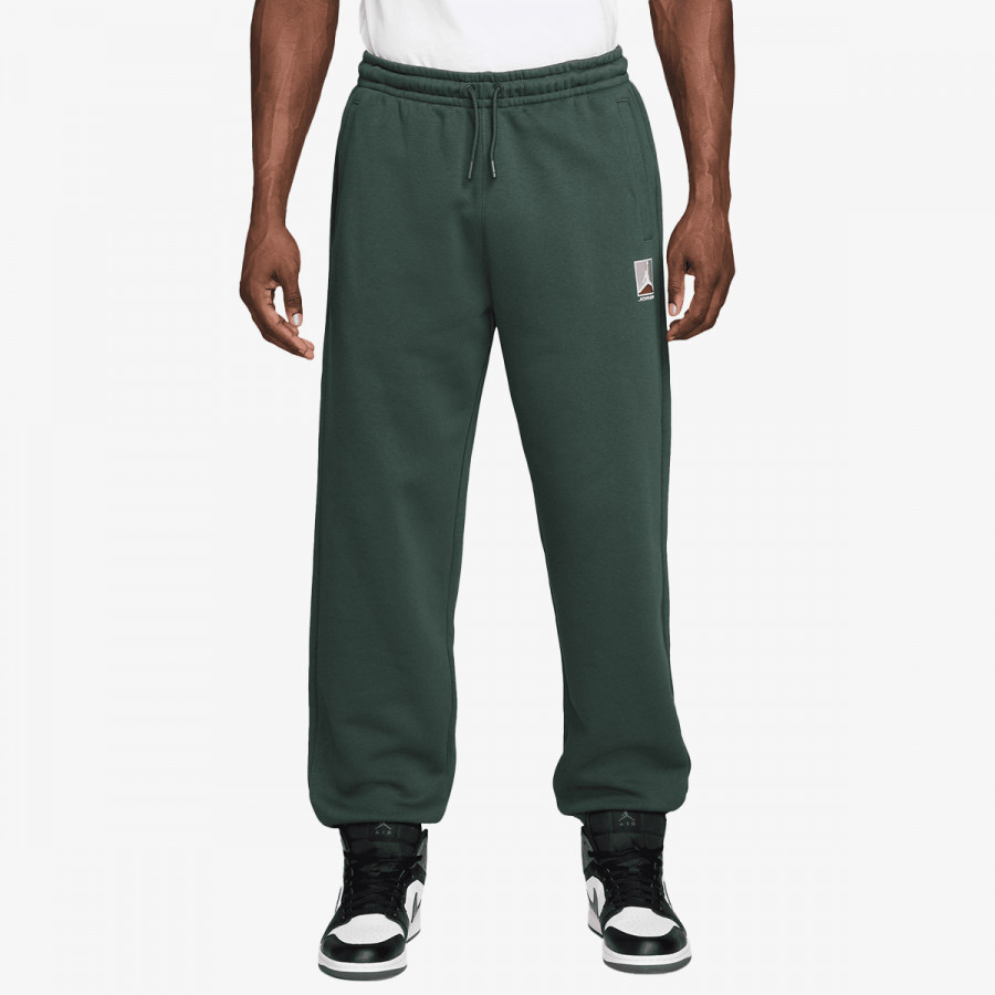 Nike Долен дел тренерки M J BRK GFX PANT 