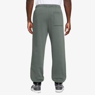 Nike Долен дел тренерки M J BRK GFX PANT 