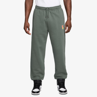 Nike Долен дел тренерки M J BRK GFX PANT 