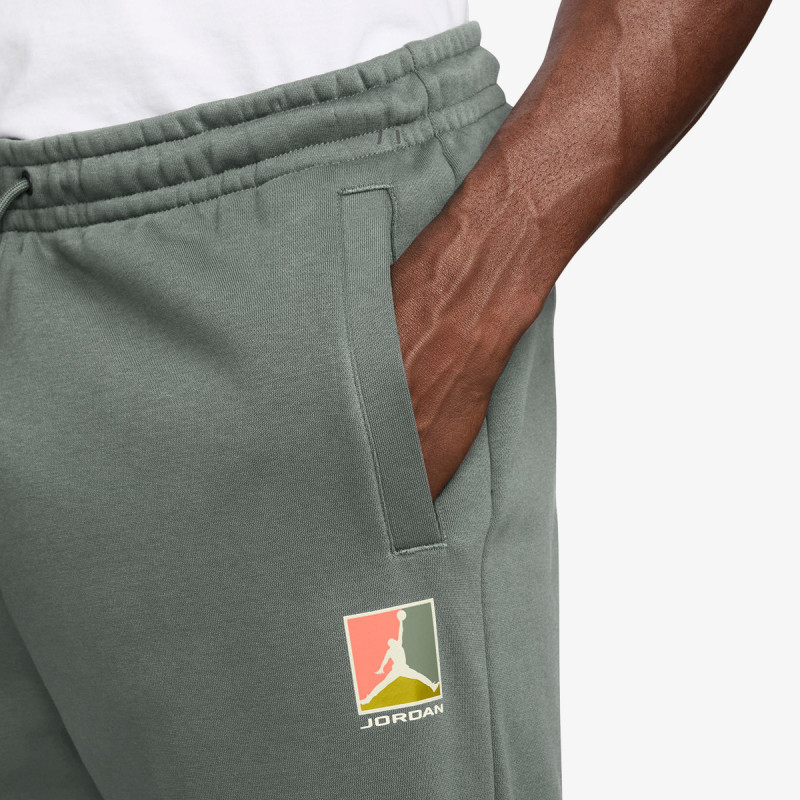 Nike Долен дел тренерки M J BRK GFX PANT 