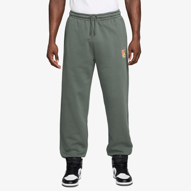 Nike Долен дел тренерки M J BRK GFX PANT 
