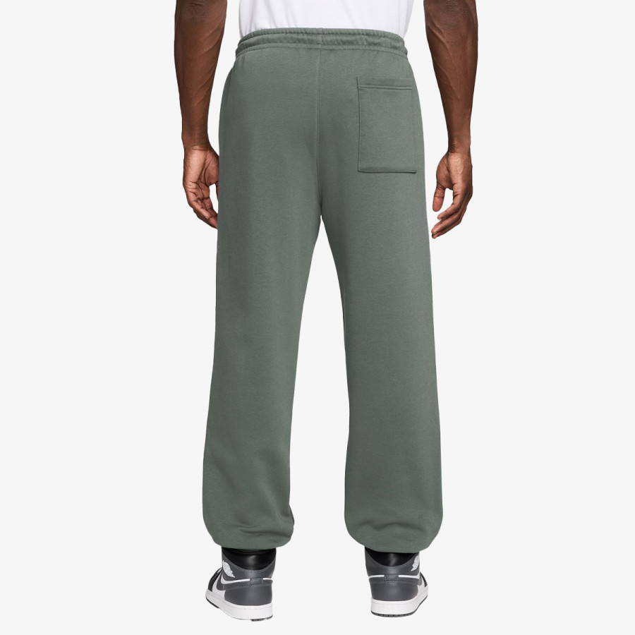 Nike Долен дел тренерки M J BRK GFX PANT 