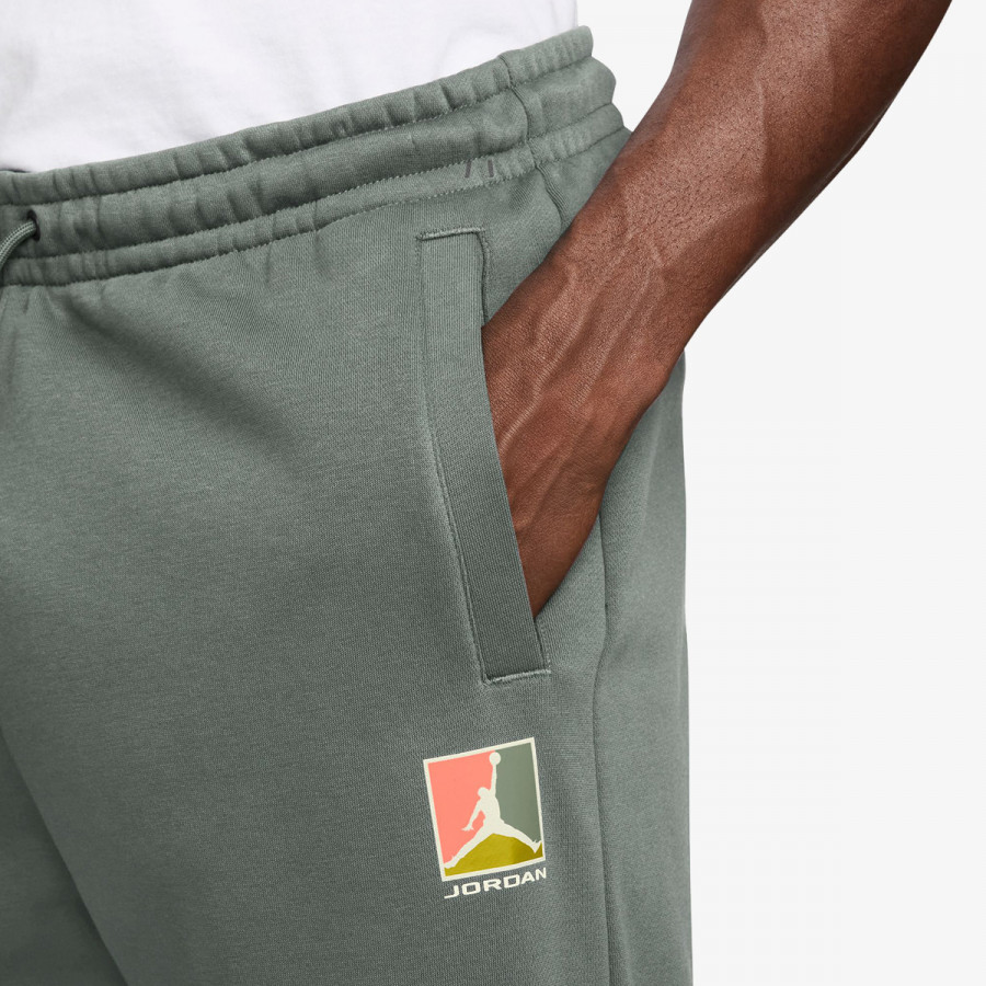Nike Долен дел тренерки M J BRK GFX PANT 