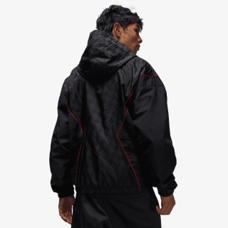 Nike Xhupa M J BRK DRAFT JKT AOP 